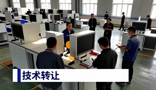 中环碧洁（北京）环境科技有限公司介绍技术服务基础知识