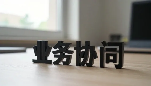 系统集成在不同环境下的性能表现与适用条件