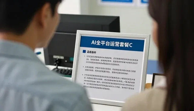 设备维护中的技术发展与常见问题应对策略