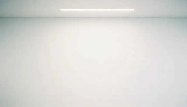 技术服务选型中的关键考量因素解析