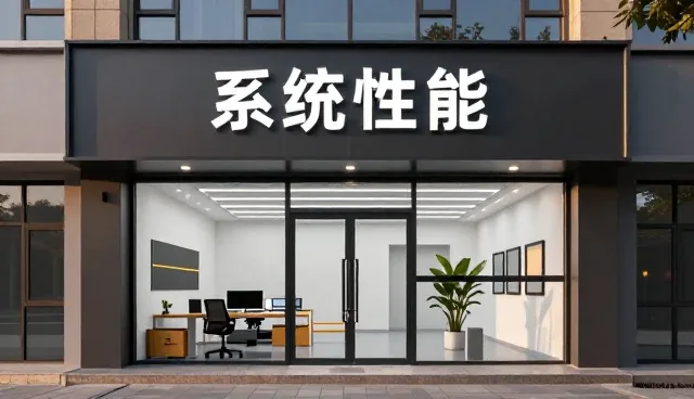 设备适用条件解析与维护建议