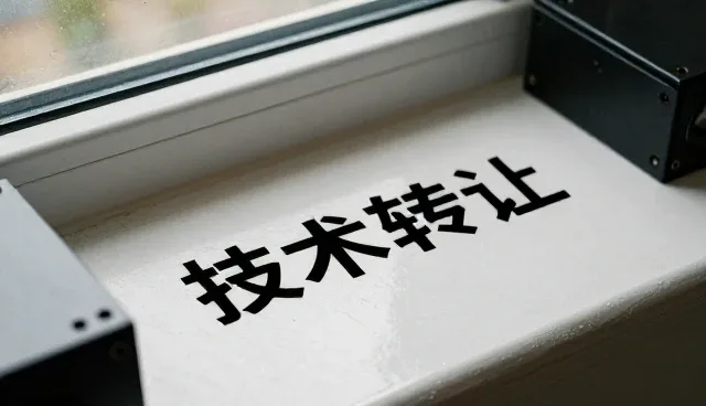 系统优化视角下的安装调试选型关注点分析