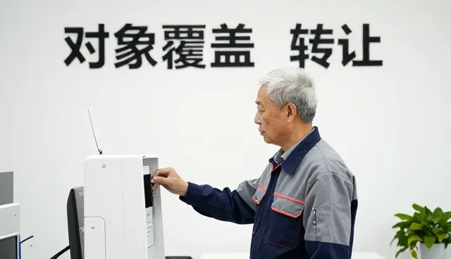 技术选型中的关键考量因素与实际应用分析