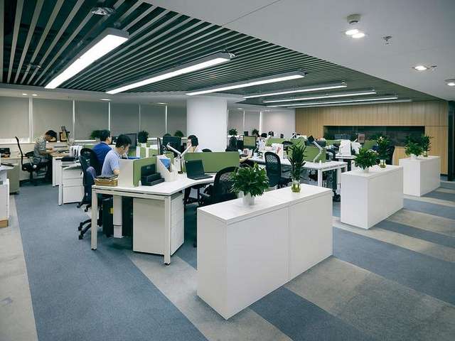 南平混凝土水泥管哪里有卖