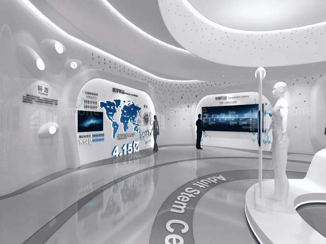 陕西低轮廓铜箔厂家联系方式