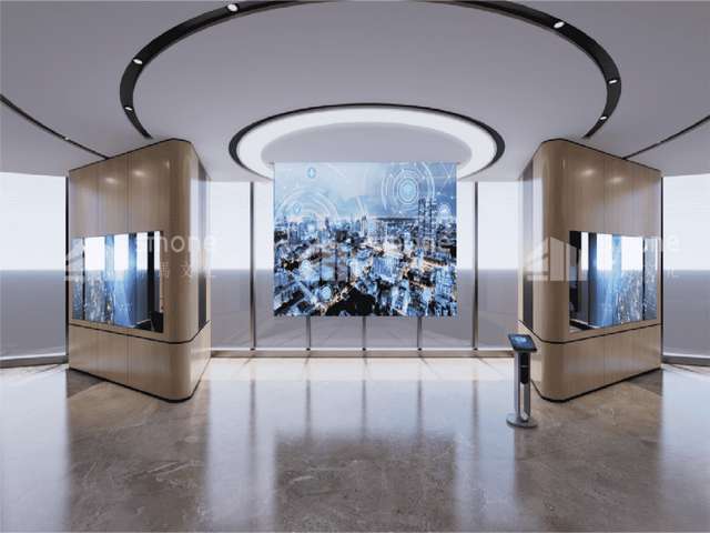 黑龙江有哪些拓客引流秘诀