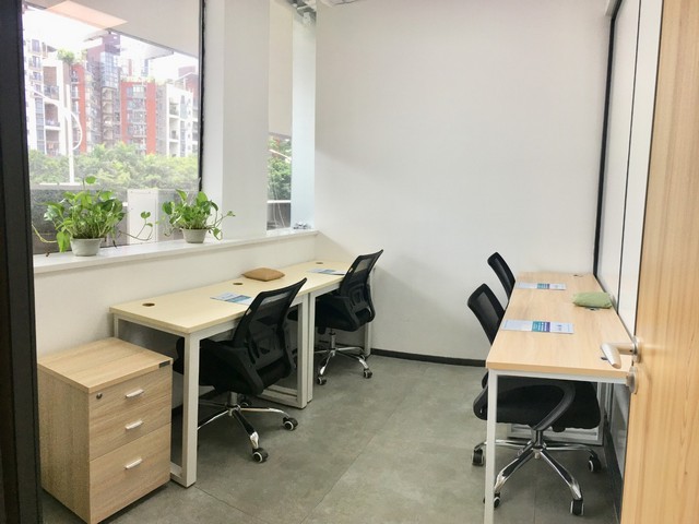 长春现代无缝墙布