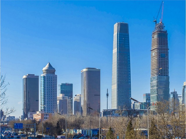 淮安智能型炮塔铣床厂商