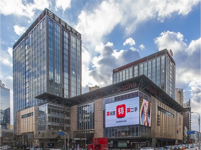 浙江激光光打标机