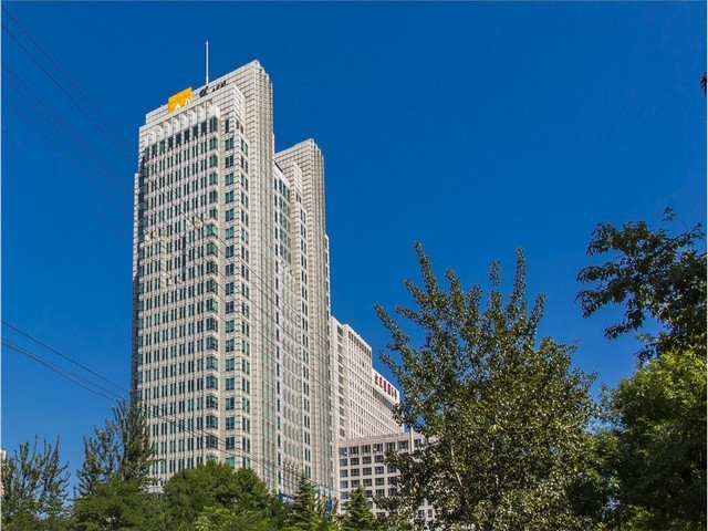 台州多功能装盒机