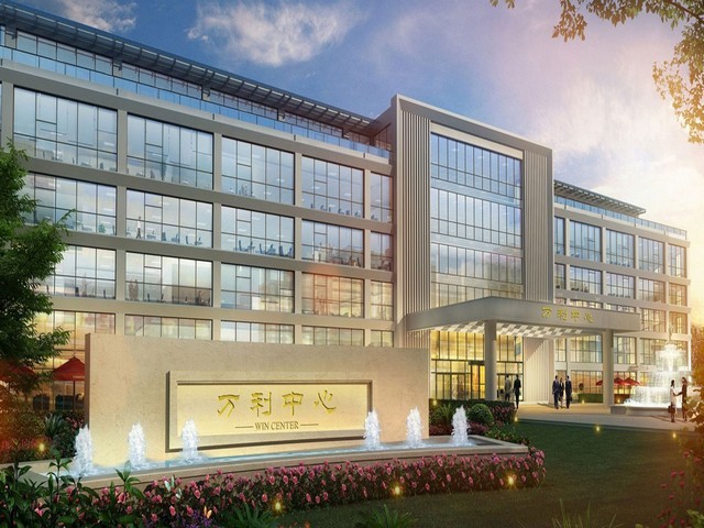 嘉定区O带滚筒输送机哪家好