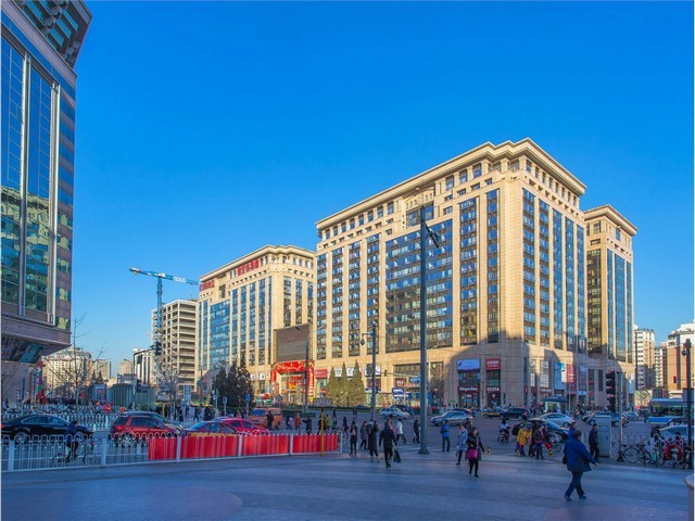 兰州民族音乐艺术专业基训