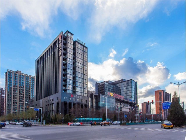 锡合金凹槽锚线价格